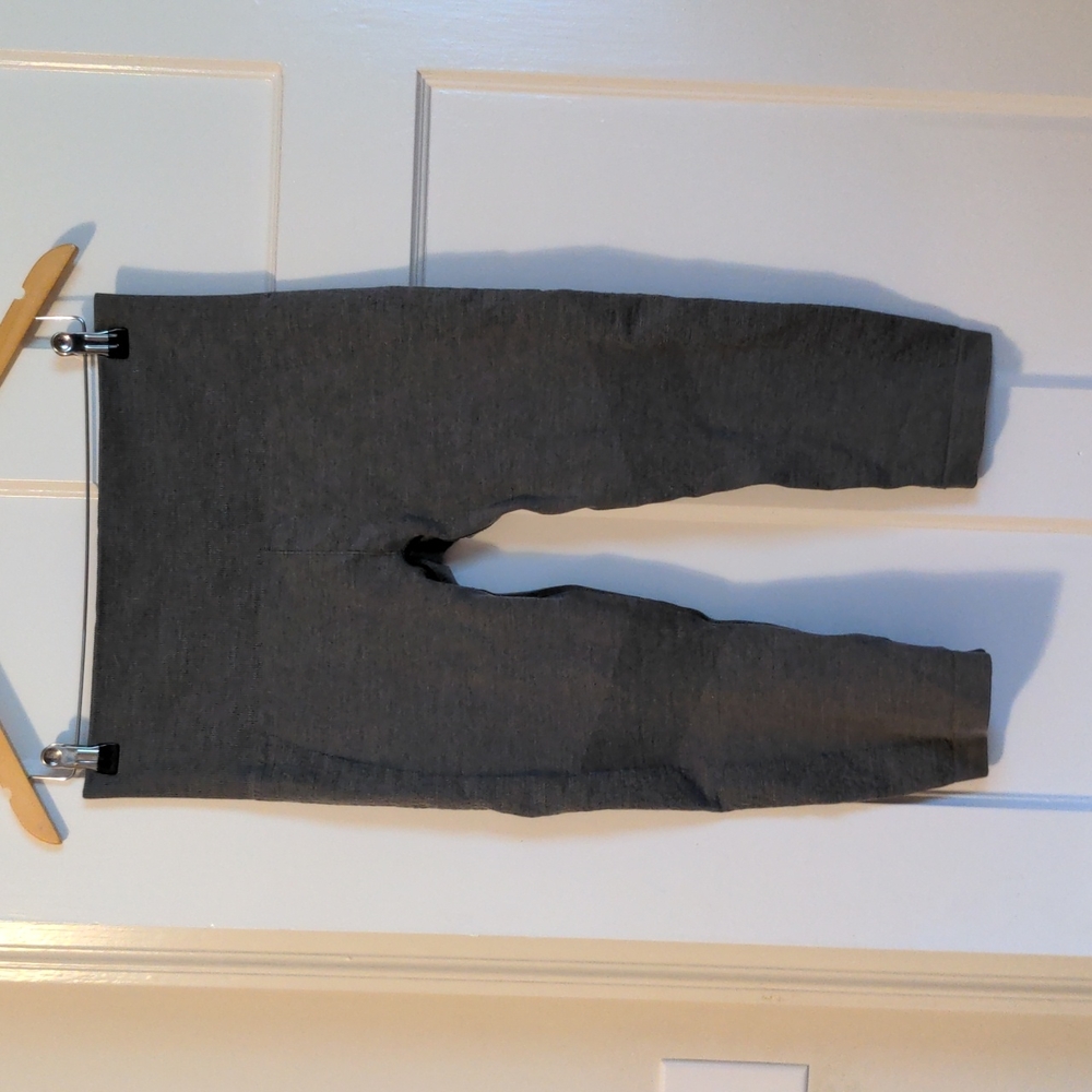 Icebreaker cool lite capris